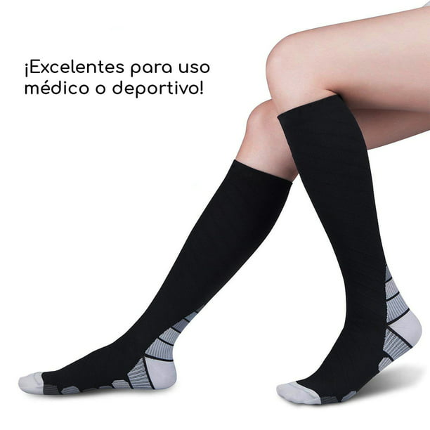 Aló Tobillera 2/4 Calceta 3/4 L U G A M A ✨📦 #emprendiento #calcetas  #ropadeportiva #mayoreo #menudeo #calceta #calcetalarga #m
