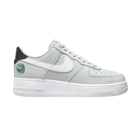 tenis nike air force 1 low have a nike day earth