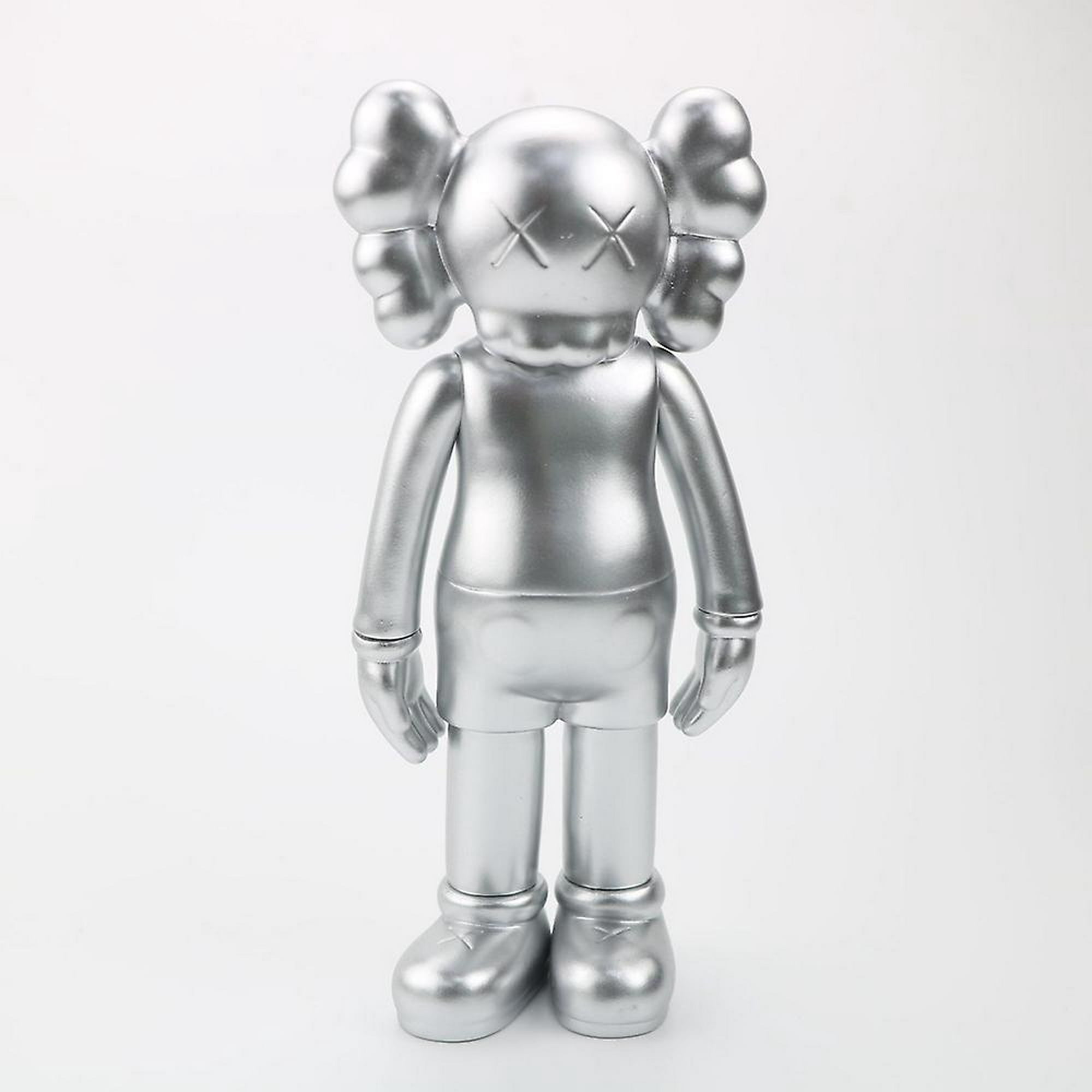 Kaws Action Figure, Kaws Model Art Toys Collectible Model Toy Collection  Model Gifts
