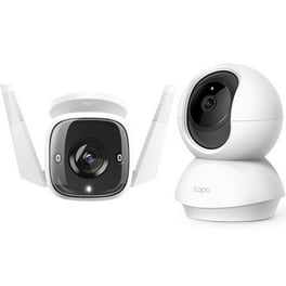 4G Mini 1080P Cámara de Vigilancia con Transmisión en Directo al Móvil, Pequeña  Cámara con Visión Nocturna, Detección de Movimiento, Audio Bidireccional y  Tarjeta SIM - K&F Concept