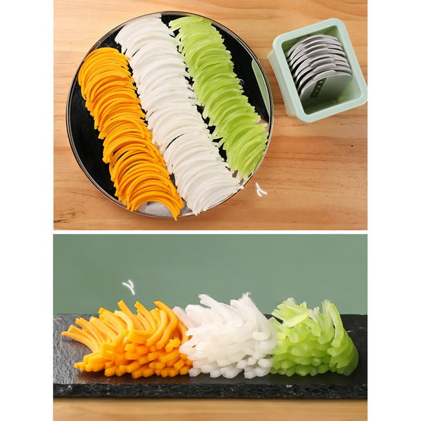 Home - Rallador giratorio de queso, 3 en 1, multifuncional, de mano, para  verduras, triturador de queso con base de succión de goma, 3 cuchillas de