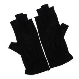 Guantes Tacticos Para Moto y Deportes Verde Talla L Malubero Malu2030