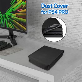 Funda KMD de silicon para control PS5