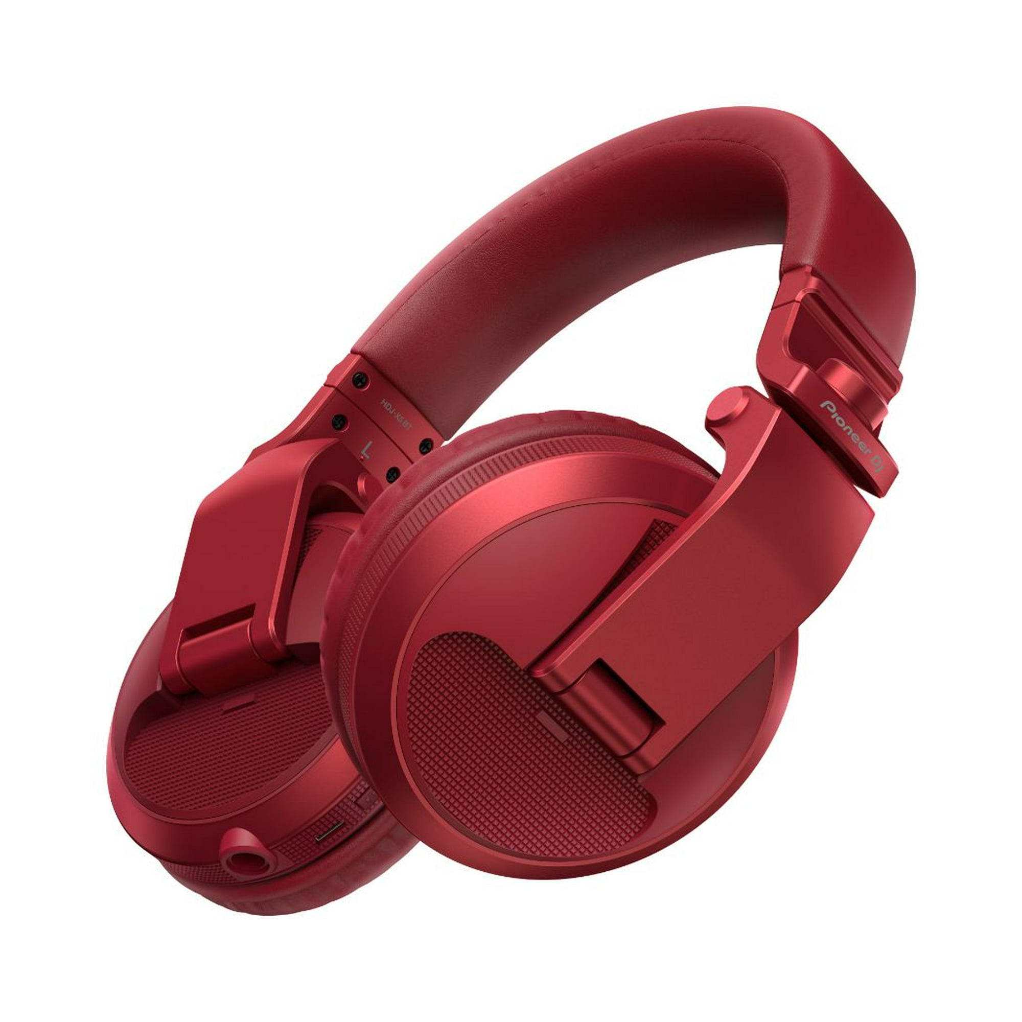 Audifonos diadema bluetooth manos libres MS-HEADBTDJ Master