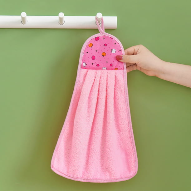  Toallas de mano pequeñas a granel – Toalla de baño grande de 36  80 para toalla de uso suave cm de cocina, comedor y bar, toallas para  cocina (blanco, tamaño único) 
