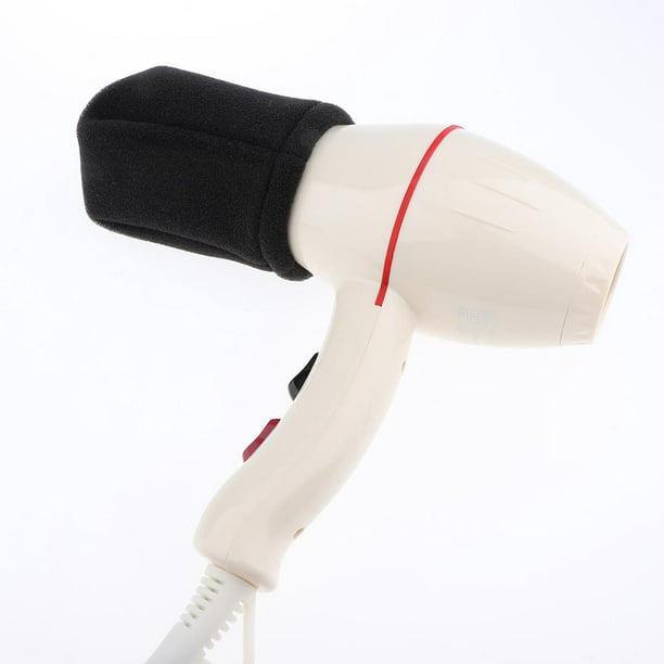 Difusor de cabello universal, accesorios para secadores de cabello  Herramienta para peinar el cabell Baoblaze difusor secador de pelo