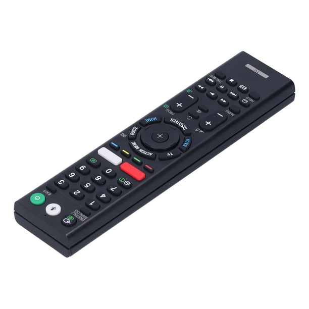 Controlador De Tv Original Para Sony Bravia Remote Control