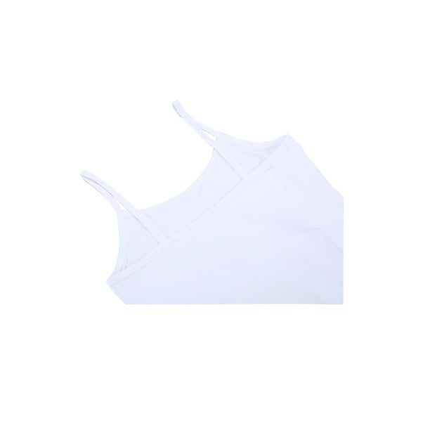 Liabel - Camisetas térmicas para Mujer, Paquete de 3, Camisetas íntimas  para Mujer cálida de algodón