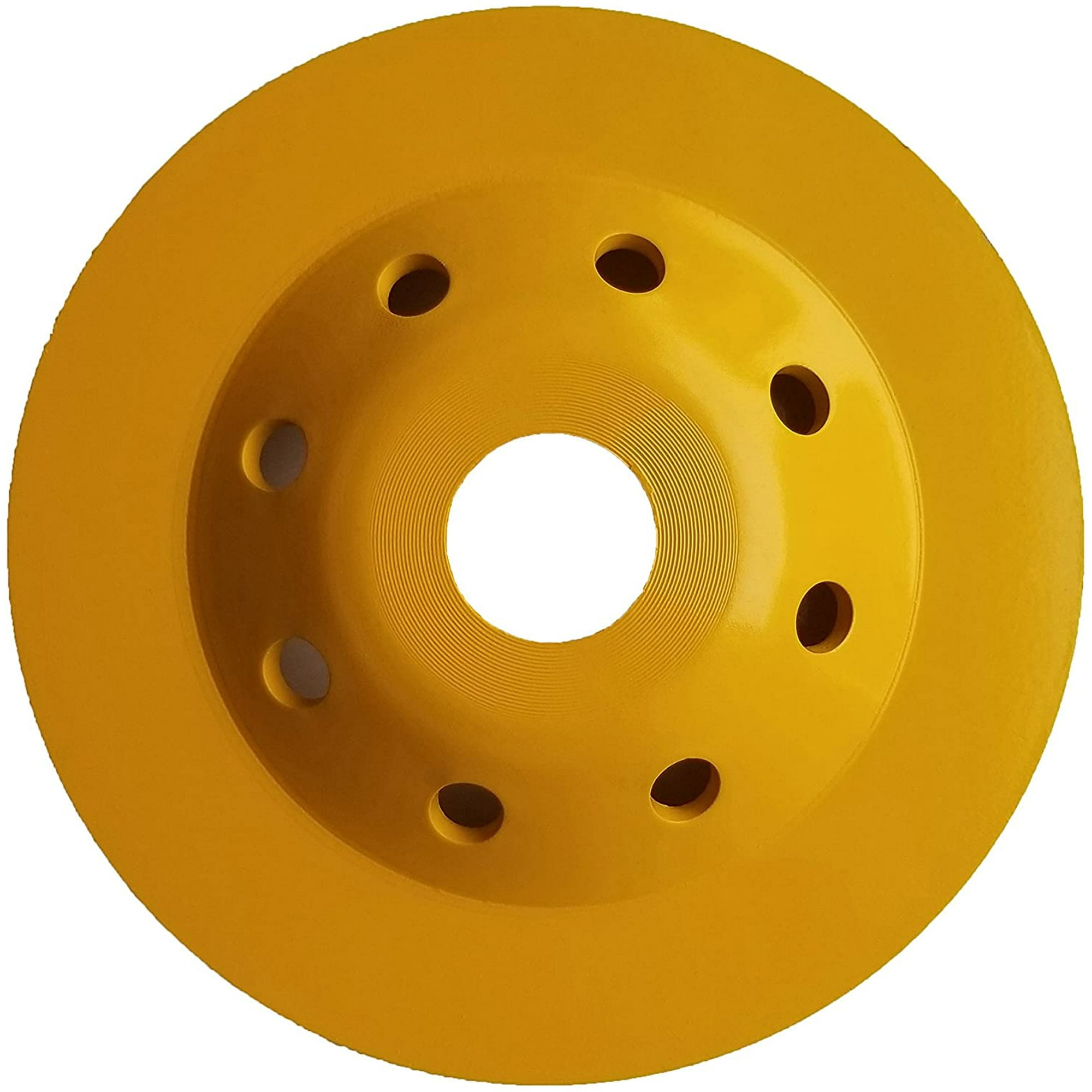 Disco Desbaste Hormigon Disco de tallado de madera for pulir diamantes,  disco de rueda, forma de