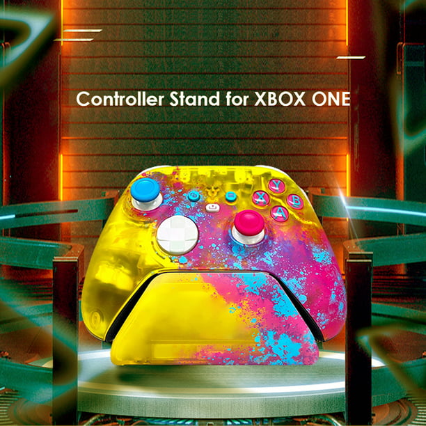 Game Controller Stand Soporte Mando Xbox One PS4 Base Xbox Series