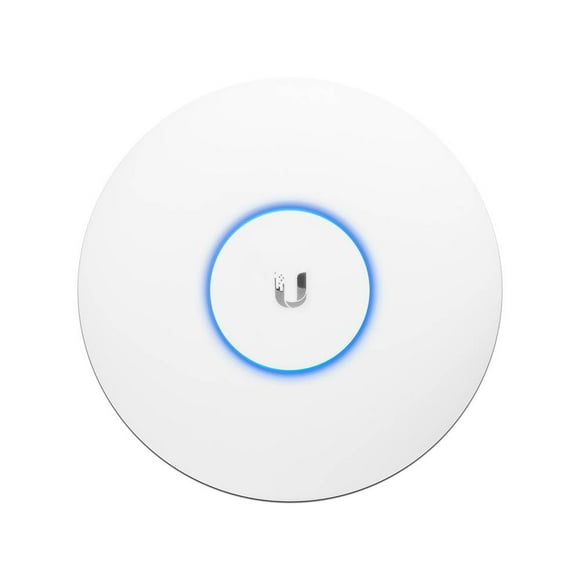 access point ubiquiti networks unifi uapacproe de doble banda ubiquiti networks uapacpro