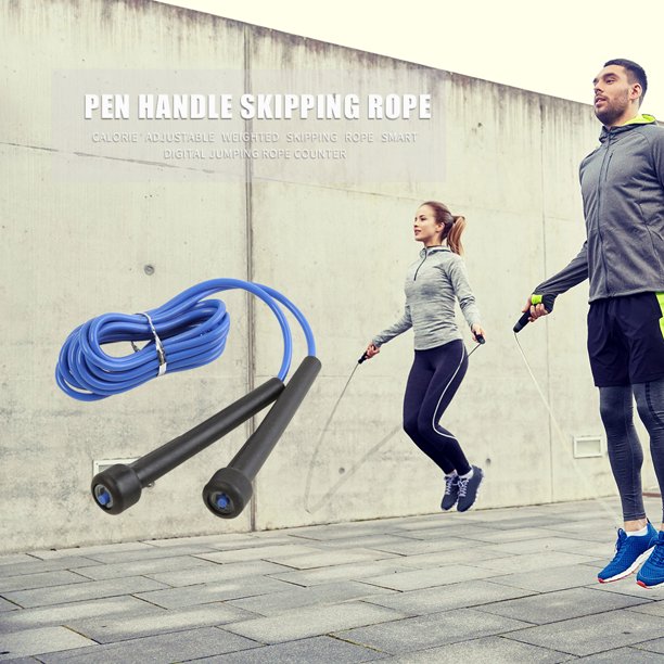 Cuerda Gruesa Crossfit Compraymas Battling Ropes 1.9in para Gimnacio 1  metro