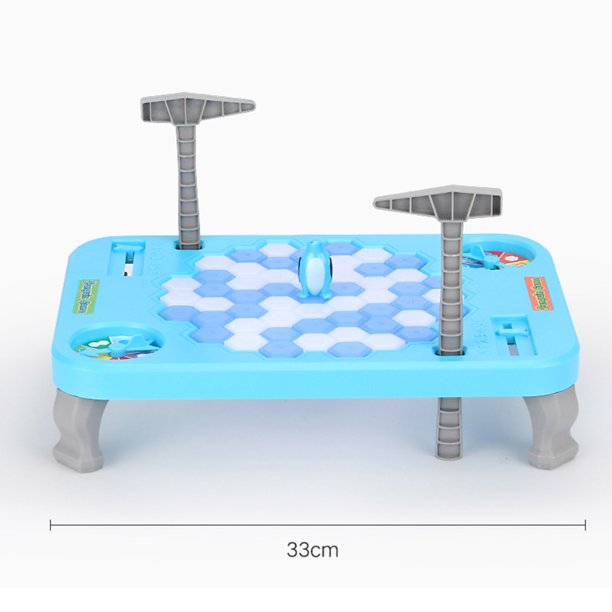 Juego para romper el hielo juego de mesa para romper el hielo