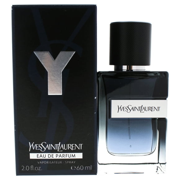 perfume edp yves saint laurent yves saint laurent y perfume edp caballero 2oz