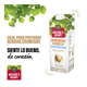 thumbnail image 2 of Bebida vegetal Nature's Heart sabor almendra vainilla sin azúcar 946 ml, 2 of 5