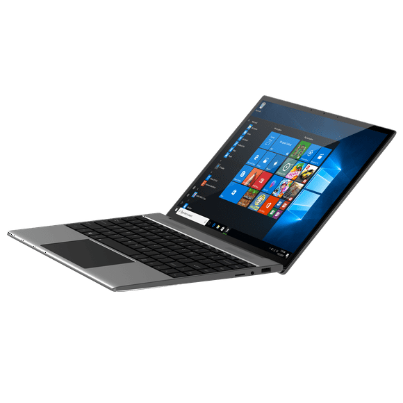 laptop techpad notebook 135 cosmos 13 64gb 4gb ram windows 10
