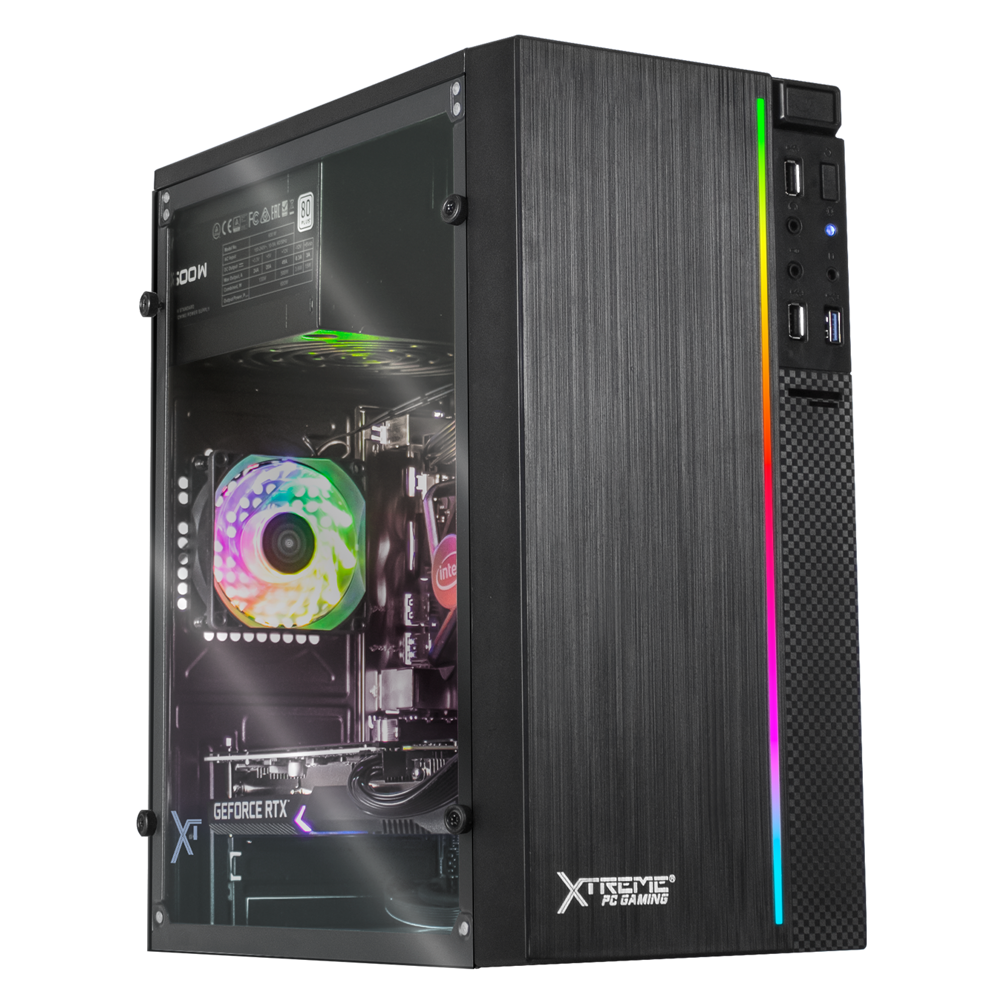 xtreme-pc-gaming-geforce-rtx-3060-core-i7-11700f-16gb-ssd-500gb-3tb