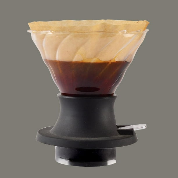filtros cafetera de goteo X 500 uds