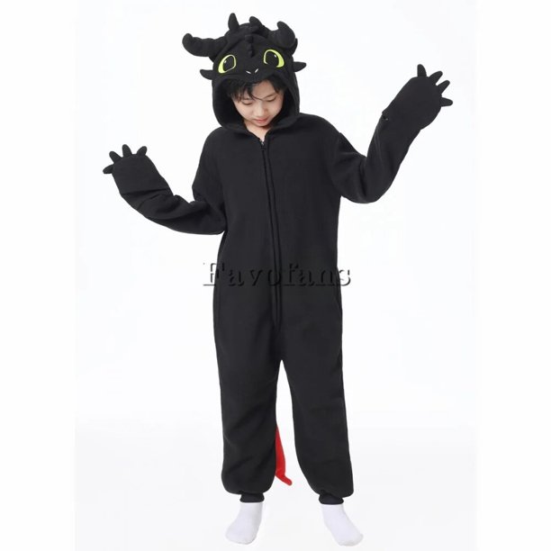 Ropa Para El Hogar Kigurumi Adulto Cocodrilo Cosplay Disfraz Halloween  Animal Onesies Unisex Dibujos Animados Pijamas Fiesta Para Mujer Hombre  X0902 De 13,03 €