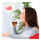 thumbnail image 5 of Cremador para Café Coffee Mate líquido sabor mazapán de 530 g, 5 of 5