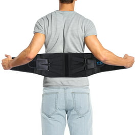 Faja para la parte superior del brazo Postquirúrgico Slimer Mangas de  compresión Corrector de postura Tops Fajas para mujeres TUNC Sencillez