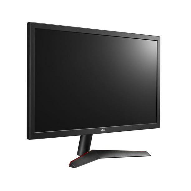 Venta ☆ TV MONITOR LG SMART 24 PULGADAS WEB OS 3.5 RES 1366 X 768 USB HDMI  CDMX Tiendas CH