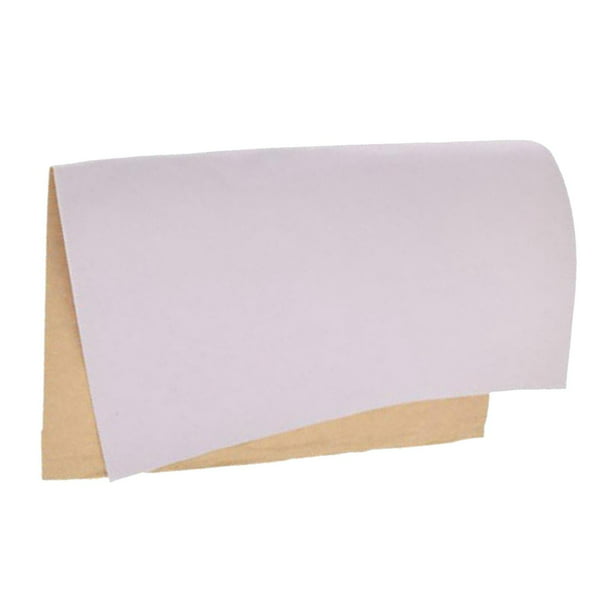 Tela de terciopelo con parte trasera adhesiva, papel adhesivo de  terciopelo, tela de terciopelo autoadhesiva para joyero, cómoda, cajón,  tela de