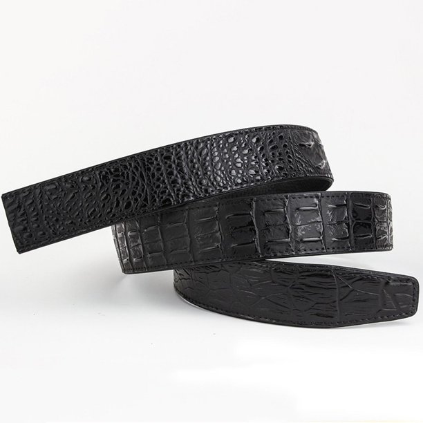 Louis Vuitton Belts  Accesorios para hombre, Cinturón de hombre, Cinturones  de moda