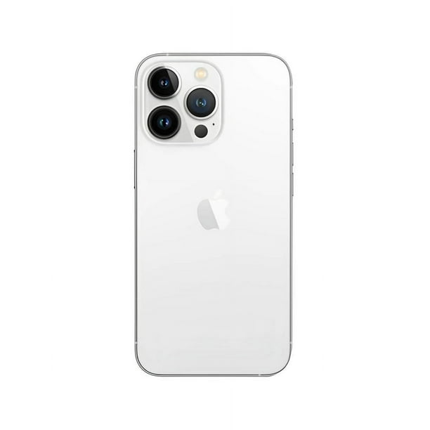 Celular Apple Iphone 13 Pro Max 256 Gb Negro Reacondicionado grado A
