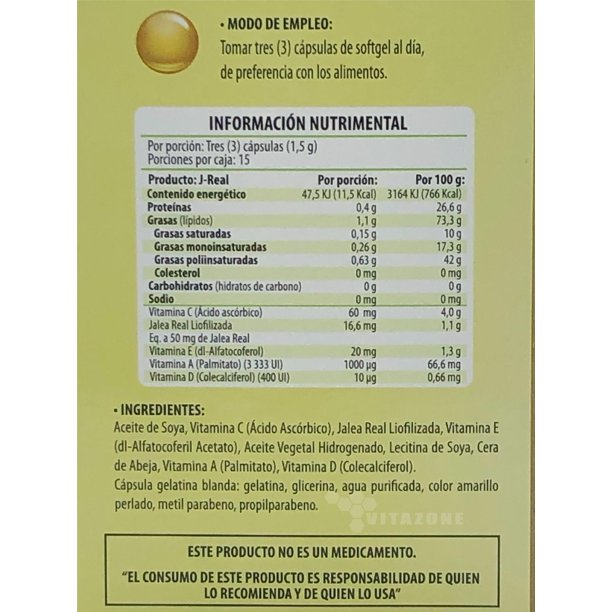 Vitaminas para niños + Omega 3, 6 y 9 Nutrioso Solanum Solanum  SOLANUMNUTRIOSOVITA