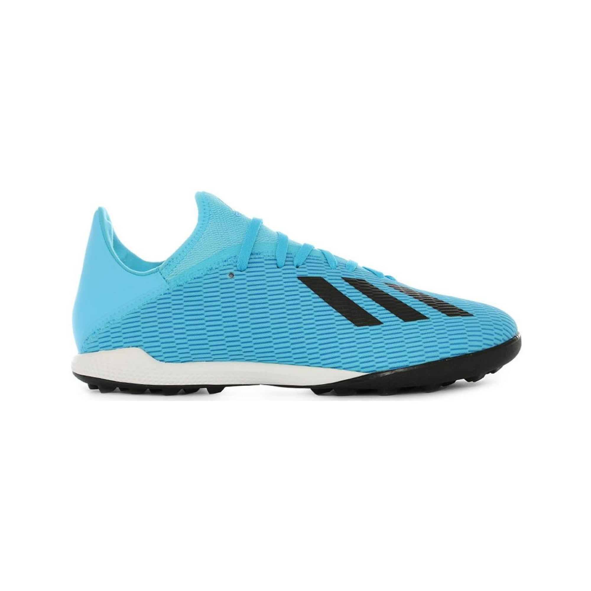  Zapatos De Fútbol Para Hombre - Césped Artificial / Zapatos De  Fútbol Para Hombr: Ropa, Zapatos Y Joyería