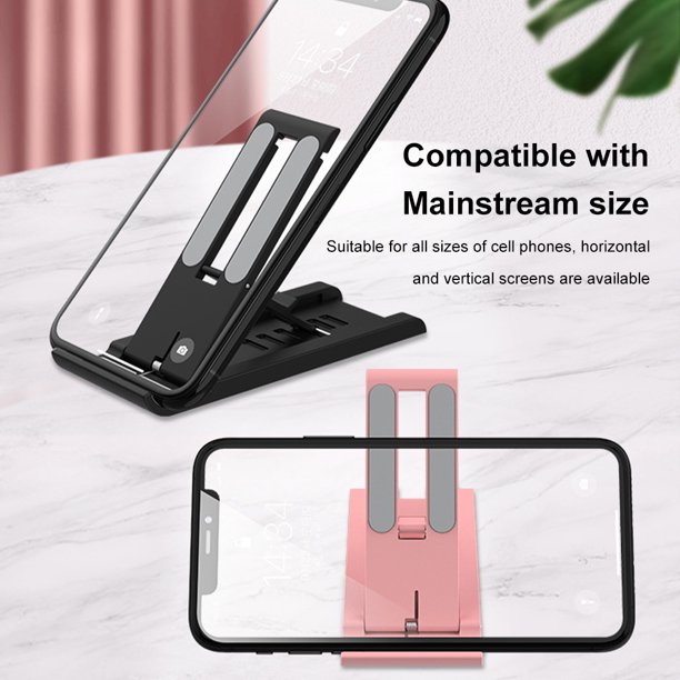 Lápiz Capacitivo Para Android IOS Para iPad Apple Pencil 1 2 Stylus Tablet  Samsung Xiaomi Teléfono Plátano