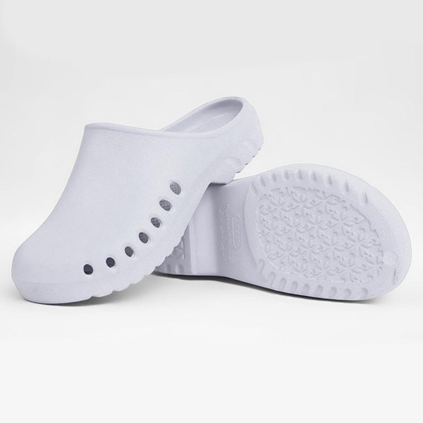  Crocs - Zapatos Para Hombre / Moda Masculina: Ropa, Zapatos Y  Joyería
