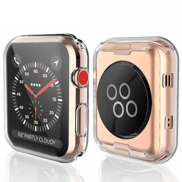 Smartwatch Dt12😍Con NFC y Carga Inalambrica⚡