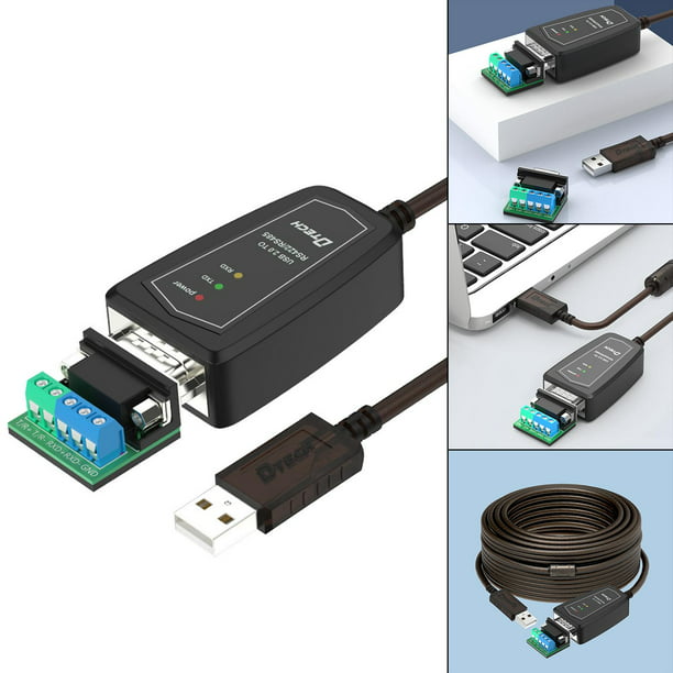 Adaptador USB C A HDTV Para Teléfono Móvil A TV, Compatible Con IPhone,  IPad, Conector De Pantalla De Sincronización Conectado Directamente A  HDTV/mon