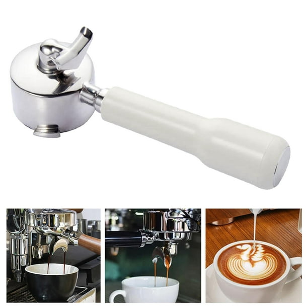 Productos del cafe para baristas. Accesorios cafe, Kit Barista EU48412