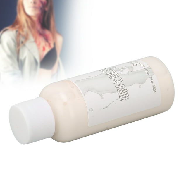 Comprar Latex Liquido 100ml - Maquillaje y Caracterizacion