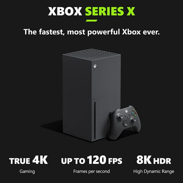 Comando Xbox One White – X-ware