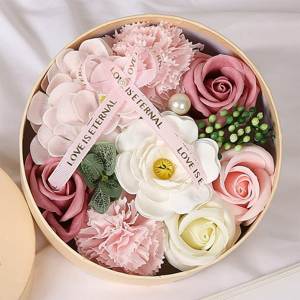 Box Regular Celebra Flor de Caña - Regalos Personalizados
