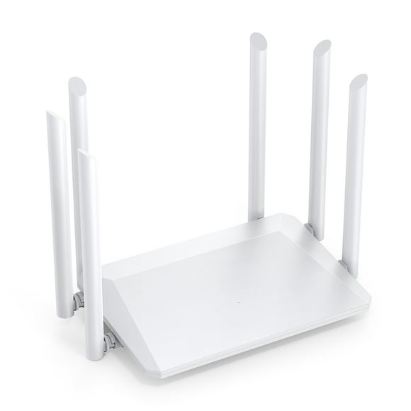 hotspot router estabilidad de señal de antenas externas para medios de juegos enchufe de ee uu hugtrwg nuevos originales