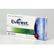 thumbnail image 1 of Everest 30 tabletas masticables de 5 mg c/u, 1 of 2