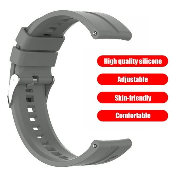 Cargador Universal Smartwatch para Fitbit Versa Lite/Versa con Cable USB de  1m