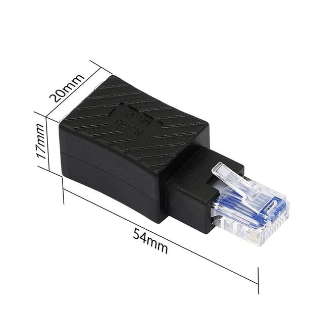 Cable AV de 1.5M a 3M, Adaptador de Componentes de Video Sunnimix