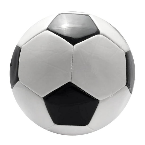 Portería de Fútbol Plegable y Portátil, Mini Jaula de Fútbol para  Actividades al Aire Libre, Sunnimix Kit de gol de fútbol infantil