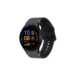 Smartwatch en Bodega Aurrera tienda en linea