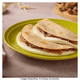 thumbnail image 2 of Tortillas de Harina Bimbo Proteín 10p 255 g, 2 of 5