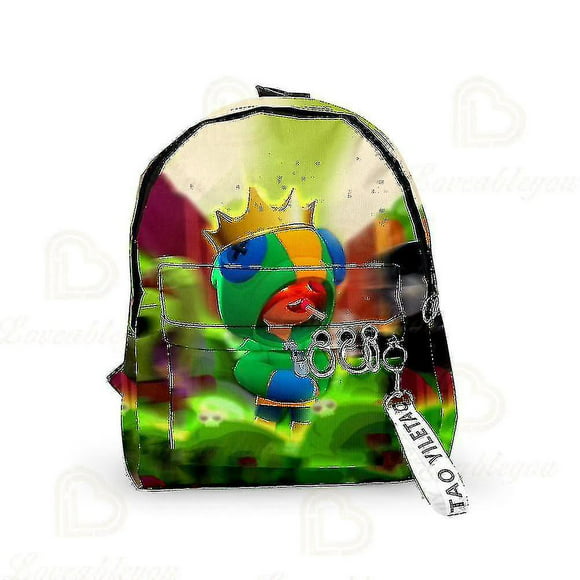 spike shelly bagpack nuevo juego mochila star multicolor school bag bmatwkzeng bmatwe jersey