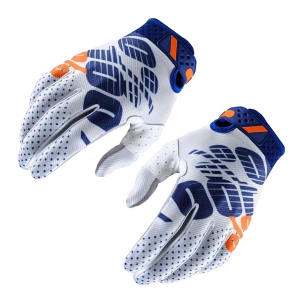 Guantes Ciclismo Stylo