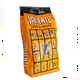 thumbnail image 3 of Carbón de Mezquite Valiente 3 Kg, 3 of 4