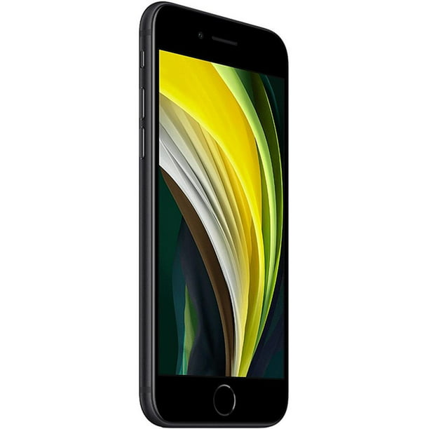 Apple - iPhone 12, 64GB, verde, T-Mobile (reacondicionado) : Celulares y  Accesorios 